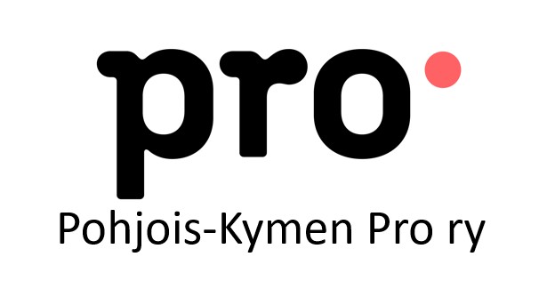 Pohjois-Kymen Pro ry